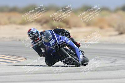 media/Sep-20-2025-Race Pace (Sat) [[d4e1b33f4d]]/Verified/Turn 16 (1145am)/